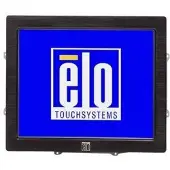 Tyco Electronics 1590 FRONT MOUNT BEZEL