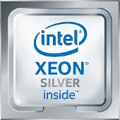 Intel Xeon Silver 4116