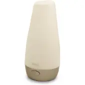 Beurer La30 Aromadiffuser 1 St Luftreiniger
