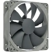 Noctua Nf-p12 Redux-1300pwm 120 Mm Ventilator