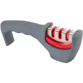 Tefal Fresh Kitchen Knife Sharpener