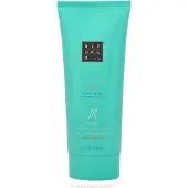 RITUALS Karma After Sun Gel Lotion - 200ml