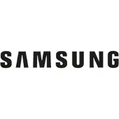 Samsung VG-LFA44SDW - Kantenabschluss-Kit für Videowand - für The Wall IW012A