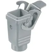 Weidmuller Gehäuse HDC 04A KOLU 1M20G