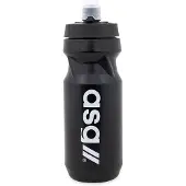 ASG Fitness bottle
