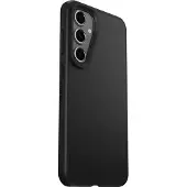 Otterbox React