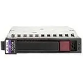 HP 507125-B21 neu