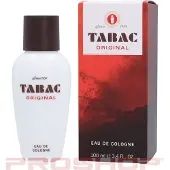 Tabac Original EDC M 100ml