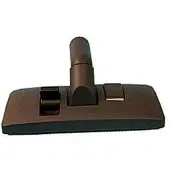 Hanestroem Universal Nozzle