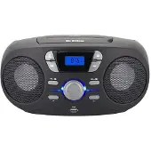 Eltra Radio INGA CD70 USB