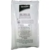 Sharp MX-36GVSA FARBE ENTWICKLER - 150000 SEITEN FÜR MX-1810U