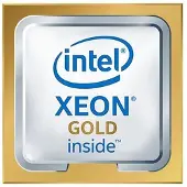 Intel Xeon Gold 6444Y 3.6GHz FC-LGA16A 45M Cache Tray CPU