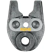 Rems Presstang REMS mini RN32 578442