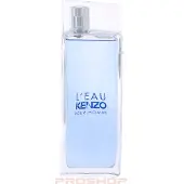 Kenzo l'eau Homme Eau de Toilette 100 ml