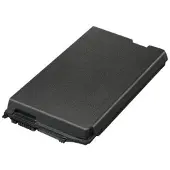 Panasonic FZ-VZSU1VU, Akku, , TOUGHBOOK G2, Schwarz, 3 h, 18,5 h