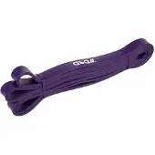 ASG Resistance Band Easy