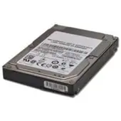 IBM Harddisk 00AJ091