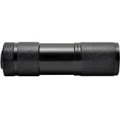 MILLARCO LED lommelygte 70 Lumen / 15 meter
