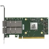 Nvidia ConnectX-6 Dx MCX623106AC-CDAT
