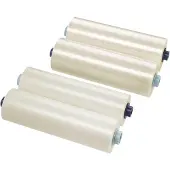 GBC 1030 X60 Mx125 Microns 57c Laminierrolle