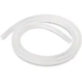Bitspower Hard Tube Silicone Bending für ID 11mm