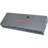 Danfoss Masterregulator Icon2 MC, Basic 24V, EU