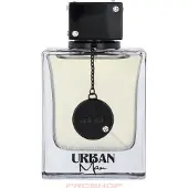 Armaf Club de Nuit Urban Man Eau de Parfum 105 ml