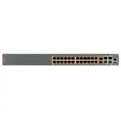 Extreme networks AL3600A05-E6 neu