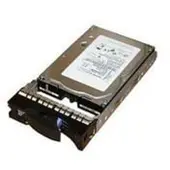 IBM Gen2 Simple-swap