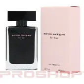 Narciso Rodriguez For Her Eau de Toilette 50 ml