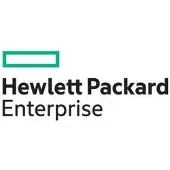 HP ALLETRA 4120 6SFF X4 TM B-STOCK
