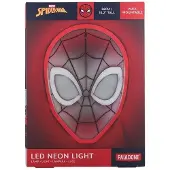 Paladone Spiderman Wall Mountable LED Neon Light