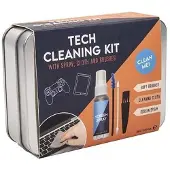 Fizz Creations Tech Cleaning Kit