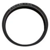 DJI Zenmuse X5 - Balancing Ring, Schwarz, Olympus 17mm f/1.8 Lens, 1,7 cm, 33 g