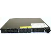 IBM 71762NX neu