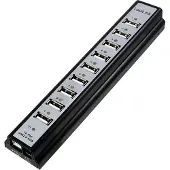 Logilink Ua0096 Hub