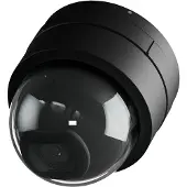 Ubiquiti Ultra-compact 2k Hd Poe Überwachungskamera