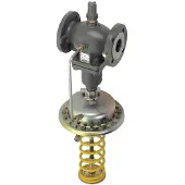 Danfoss 003G1017, 1 Stück(e)