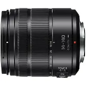 Panasonic G Vario 14-140mm f/3.5-5.6 II