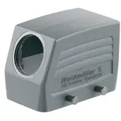 Weidmuller Gehäuse HDC 10B TSBU 1M20G