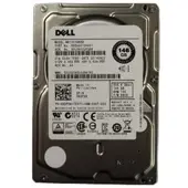 Dell 146Gb Sas 15K Sff, 146 Gb, 15000 Rpm, 2.5", Sas