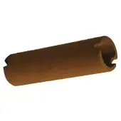Zebra P1027135-048, Halter, Braun, GK420D, GK420T, GX420D, GX420D, GX430T, 50 Stück(e)