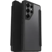 Otterbox React Folio