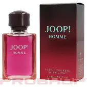 JOOP! Homme EDT M 75 ml