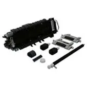 HP Q7812-67906, Wartungs-Set, Laser, Schwarz, LaserJet P3005, 1 Stück(e)