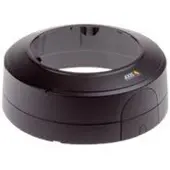 Axis Tp3801 Black Casing 4P 01623-001