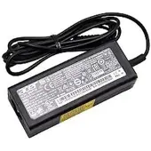 Acer AC ADAPTOR.45W.19V.1.7x5.5x11
