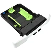Lexmark Papierfacheinheit
