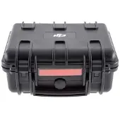 DJI Focus Suitcase (P21)