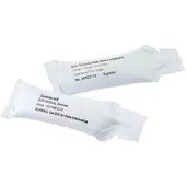 Danfoss Varmeledende Pasta - Varmeledende Pasta 6 gram, 50 stk. tuber
